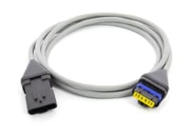 VETUS connection cable for engine panel B, length 6m