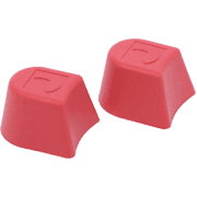 Stud Mount Insulating Boots