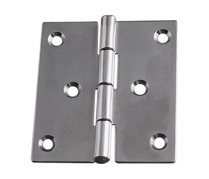 Hinge