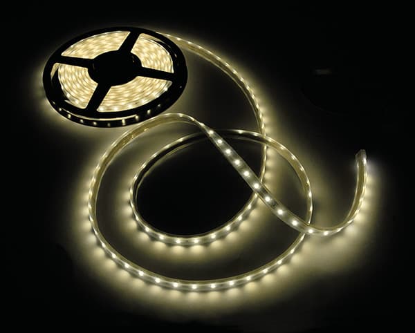 STRIP LED