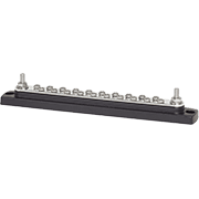 Common 150A BusBar - 20 Gang