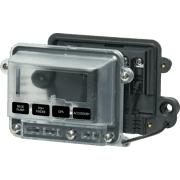 Water-Resistant - 100A BusBar