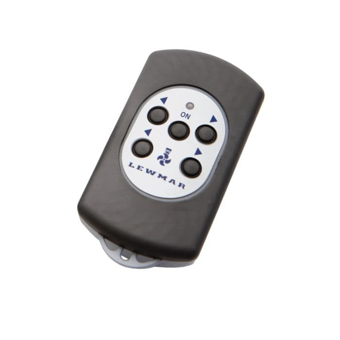 Wireless Remote Kit