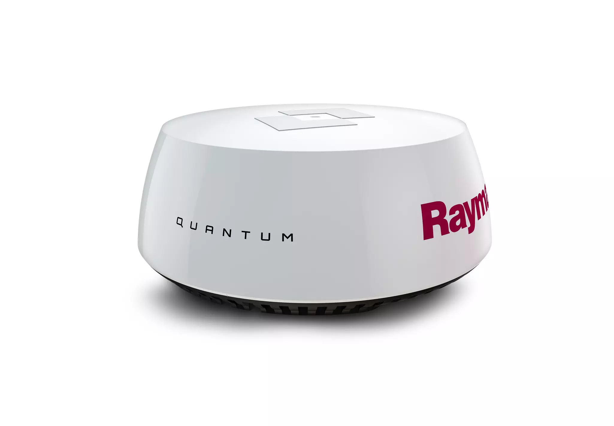 Quantum Q24C 18" Radar with 10m Power and 10m Data Cable