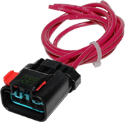ATO®/ATC® Fuse Connector Plug