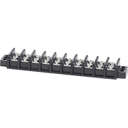 Terminal Block 30A - 10 Circuit