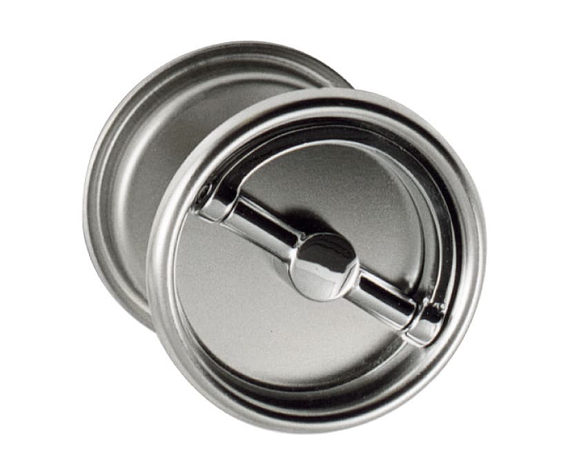 Straight Terminal CableCap - Small