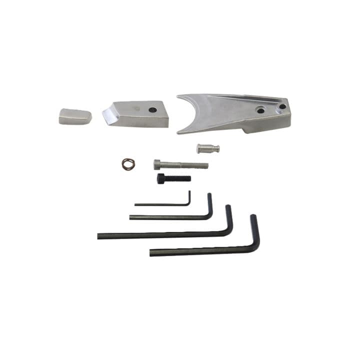 V-Series Stripper / Pawl Kit