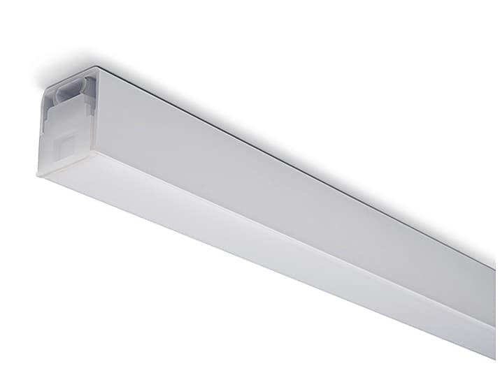 MAXIBAR