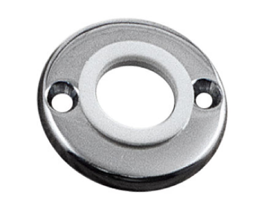 AC Isolation Cover - 7-1/2 x 10-1/2x3