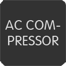 AC COMPRESSOR