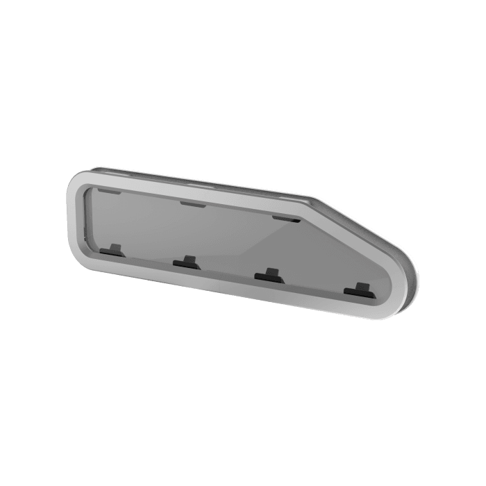 New Standard Portlight