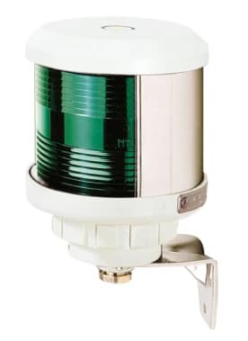 Navigation light type 35