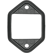 285-Series Circuit Breaker Panel Mount Adapter