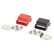 Battery Terminal Mount BusBars