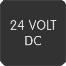 24 VOLT DC