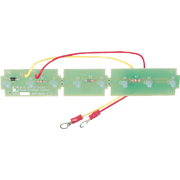 Backlight System 10 pos 12V