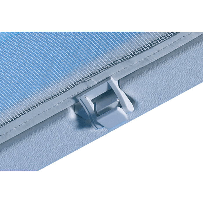 Flyscreen Hinge Kit