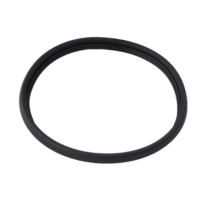 Ocean Hatch Seal Kit