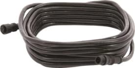 NMEA 2000 Cable, 5m, male - female
