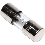 AGA Fuse - 20 Amp