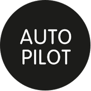 AUTO PILOT
