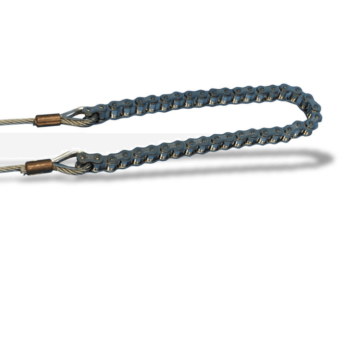 Steering Cable/Chain