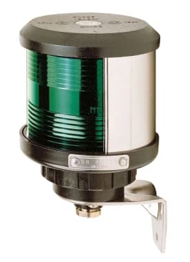 Navigation light type 35