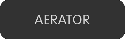 AERATOR
