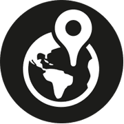 GPS