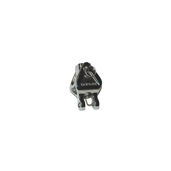 HTX Upstand Kit for Cars