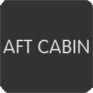 AFT CABIN
