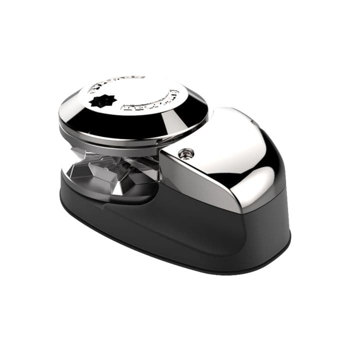 CPX Deck Unit