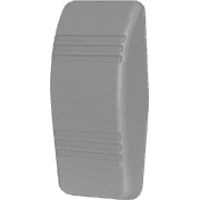 Contura Actuator No Lens - Gray