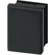 360 Panel Plug for Rocker Switch