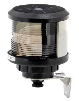 Navigation light type 35
