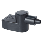 CableCap Stud