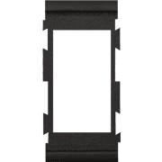 Contura Mounting Bracket - Center
