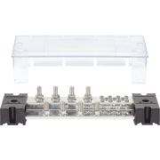 PowerBar 1000 - 8 3/8" Terminal Studs