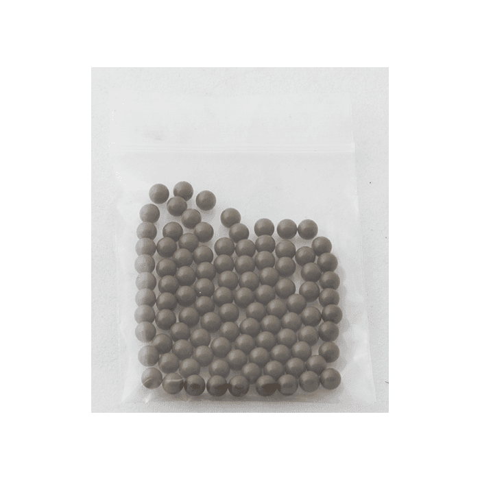 Torlon Balls (100)