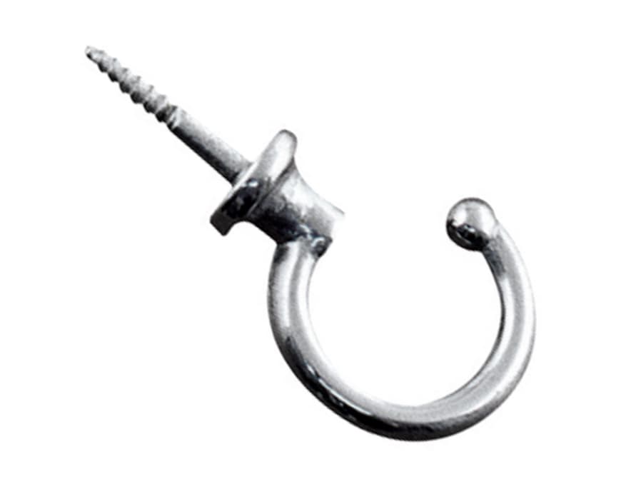 Cup Hook