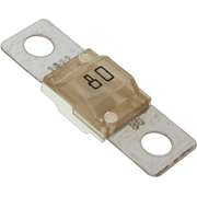 AMI / MIDI Fuse - 80 Amp