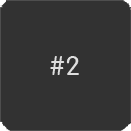 #2