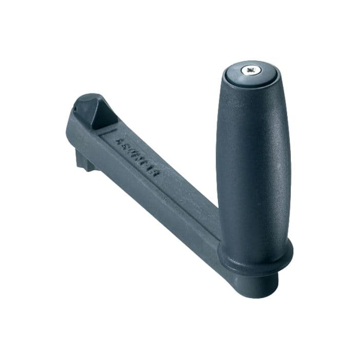 Lewmar Winch Handle