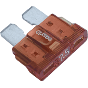 easyID Fuse 7.5 Amp