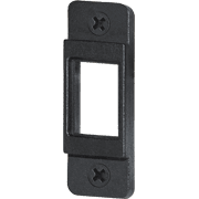 360 Panel Adapter for Rocker Switch