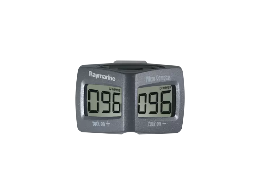 T060 Micro Compass
