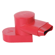 CableCap Rotating Single