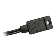 High Temp Temperature Sensor