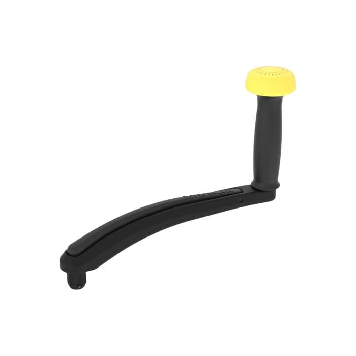 ProTouch Winch Handle